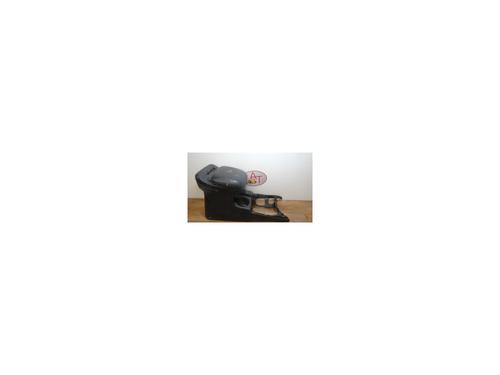 Middle console SUZUKI GRAND VITARA I (FT, HT) 2.0 HDI 110 16V 4x4 (SQ420D, TD83V, JA420WD) | BP29493635I22 