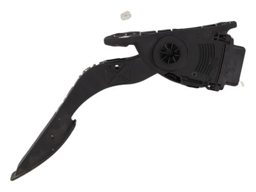 Pedal SUZUKI SX4 S-Cross (JY) 1.4 Hybrid (Mild Hybrid) AllGrip (AKK 414) | BP37611411I4 - Image 5