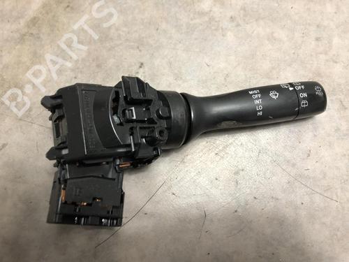 Used Switch CITROËN C1 (PM_, PN_) 1.0 (68 hp) 20624083