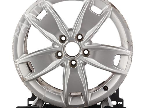 Used Rim Rim 37604873 37604873