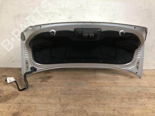 Tailgate ALFA ROMEO 159 (939_) 1.9 JTDM 16V (939AXC1B, 939AXC12) | BP23870284C6 