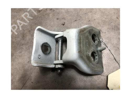 Hinge/Door check strap DS DS 4 / DS 4 CROSSBACK (NX_) 1.6 BlueHDi 100 | BP20621899C146 