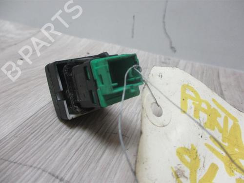 Switch PEUGEOT PARTNER Box Body/MPV 1.6 HDi | BP13279600I30