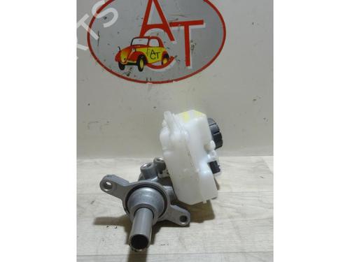 Brake master cylinder RENAULT TWINGO III (BCM_, BCA_) 1.0 SCe 70 (BCMB) | BP13276855M77 