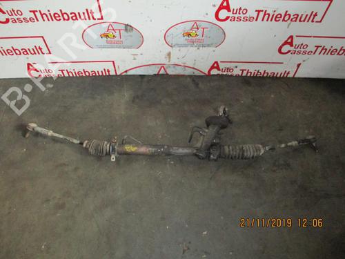 Used Steering rack VW POLO III (6N1) 60 1.4 (60 hp) 13275387
