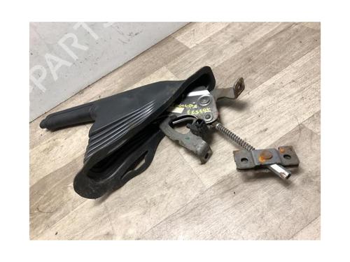 Hand brake FIAT FIORINO Box Body/MPV (225_) 1.3 D Multijet | BP23128484I18 