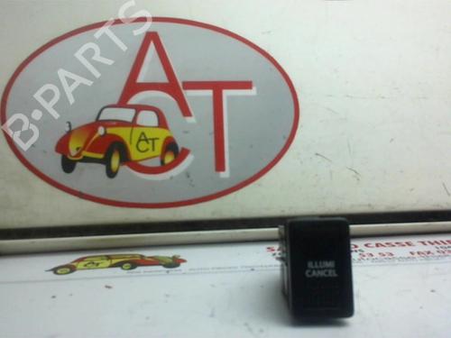 Switch SUZUKI SWIFT III (MZ, EZ) 1.3 DDiS (RS413D) | BP12963076I30 
