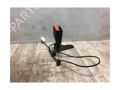 Seat buckle CITROËN DS5 2.0 HDi 165 | BP20621782I32