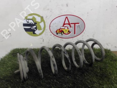 BP25297558C152 main image