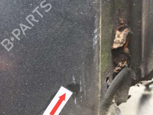 Convertible top PEUGEOT 207 CC (WD_) 1.6 16V | BP31246030C123