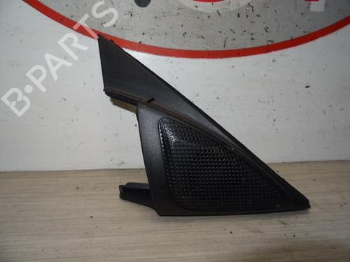 Used Speaker SUBARU IMPREZA Hatchback (GR, GH, G3) 2.0 D AWD (150 hp) 13036744