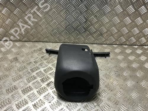 other-vw-golf-vii-5g1-bq1-be1-be2-2012-2013-2014-2015-2016-2017-2018-2019-2020-2021-31201926 main image