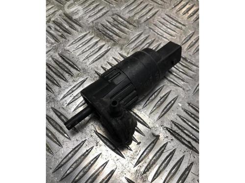 Sprinklervæskepumpe SKODA FABIA II (542) 1.2 12V | BP26645972E24 