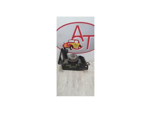 Used Engine mount PEUGEOT 607 (9D, 9U) 3.0 V6 24V (207 hp) 25298639
