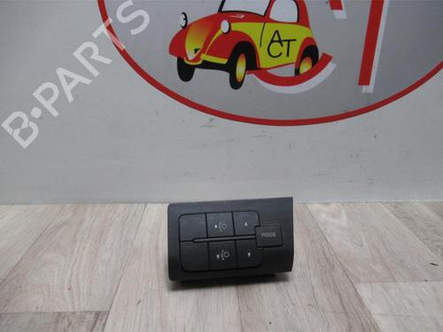 Switch CITROËN JUMPER II Van 2.2 HDi 150 | BP13036864I30 