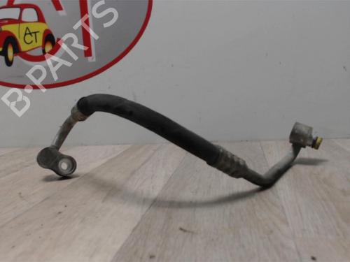 AC pipe BMW 3 Coupe (E46) 330 Cd | BP20613359M126 