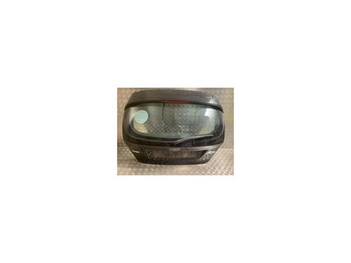 Bakluke CC/Kombi-Kupé FORD FIESTA VI (CB1, CCN) 1.4 TDCi (68 hp) 25899806