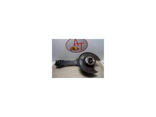 Used Right rear steering knuckle VOLVO S60 II (134) D5 AWD (205 hp) 13036401