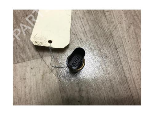 Elektronisk sensor VW PASSAT B7 Variant (365) 2.0 TDI 4motion | BP23035075M84 