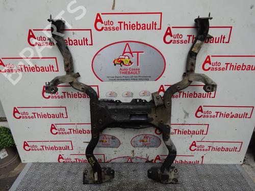 Used Subframe MINI MINI (R50, R53) One (90 hp) 13267342