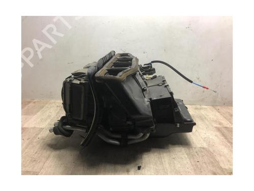 Heater matrix box BMW 3 (E46) 330 xd | BP20619449M61 