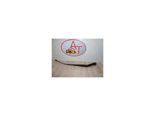 Used Front windshield wiper arm PEUGEOT EXPERT Van (VF3A_, VF3U_, VF3X_) 2.0 HDi 130 (128 hp) 13279301
