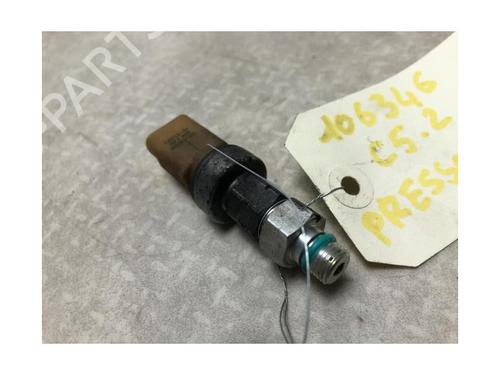 Electronic sensor CITROËN C5 III (RD_) 1.6 HDi 110 (RD9HZC) | BP20618055M84 