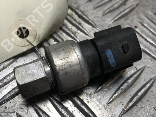 Used Electronic sensor VOLVO C30 (533) 1.6 D (109 hp) 31202503