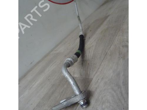 AC pipe MERCEDES-BENZ C-CLASS Coupe (CL203) C 220 CDI (203.706) | BP14971901M126 