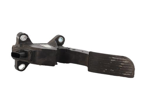 Elektronisk sensor Elektronisk sensor 39006930 39006930