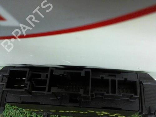 Electronic module MERCEDES-BENZ C-CLASS (W203) C 270 CDI (203.016) | BP12968441M83 
