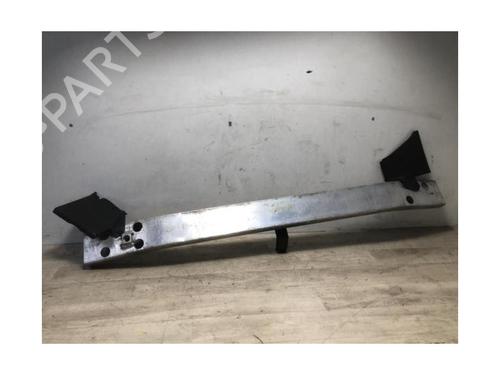 Front bumper reinforcement NISSAN NOTE (E11, NE11) 1.4 | BP20624307C109 