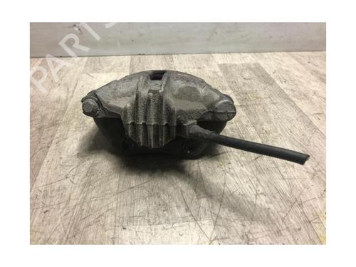 Højre bremsekaliber foran PEUGEOT 306 Break (7E, N3, N5) 2.0 | BP20620904M104 