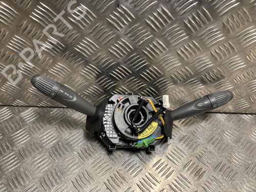 Mando intermitentes / limpia FIAT PANDA (169_) 1.1 (169.AXA1A) (54 hp) 31371519