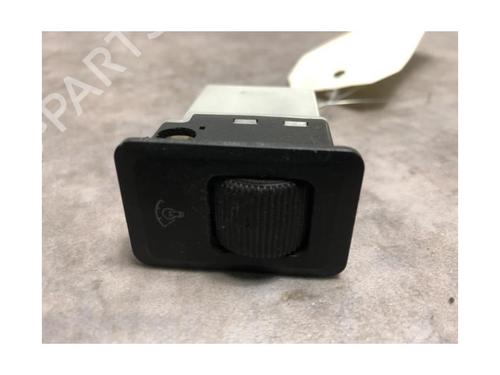 Switch MITSUBISHI L200 (K7_T, K6_T, K5_T) 2.5 TD 4WD (K74T) | BP20617752I30 