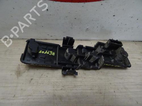 Used Licence plate light CITROËN XSARA PICASSO (N68) 2.0 HDi (90 hp) 13291198