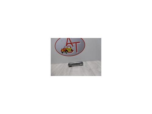 Used Front right exterior door handle LADA NIVA Closed Off-Road Vehicle (2121, 2131) 1700 i 4x4 (82 hp) 13272710