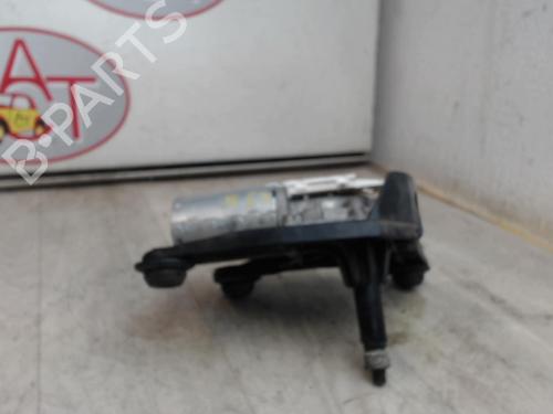 rear-wiper-motor-citroen-c3-ii-sc_-14-hdi-70-sc8hzc-sc8hr0-sc8hp4-6405qj-2009-13279042 main image