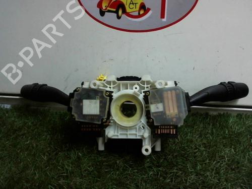 Steering column stalk KIA SORENTO I (JC) 2.5 CRDi 4WD | BP31197420I23 