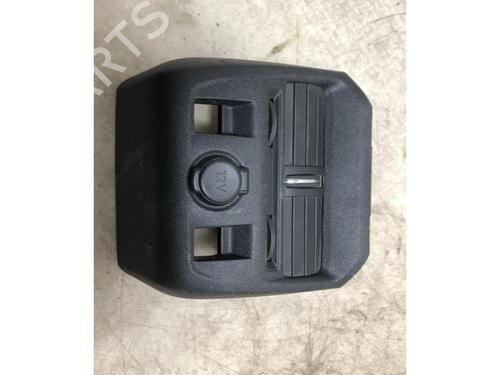 Air vent CITROËN DS5 2.0 HDi 165 | BP20623254I21