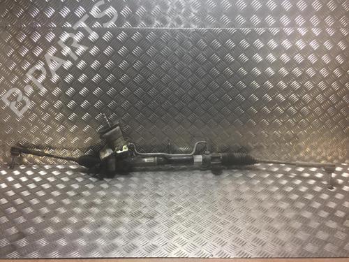 Used Steering rack OPEL INSIGNIA A (G09) 2.0 CDTI (68) (160 hp) 28368860