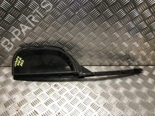 Used Rear left door window Rear left door window 39471802 39471802