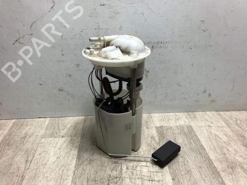 Bränslepump FORD KA (RU8) 1.2 (69 hp) 27563876
