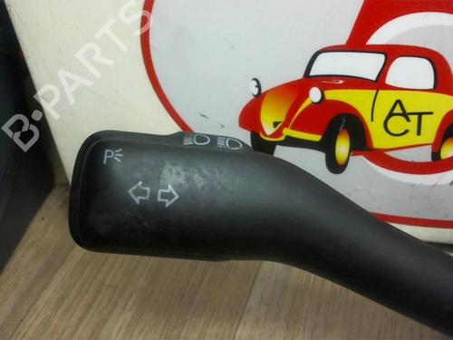 Felg VW GOLF IV (1J1) 1.9 TDI | BP28287153C45 