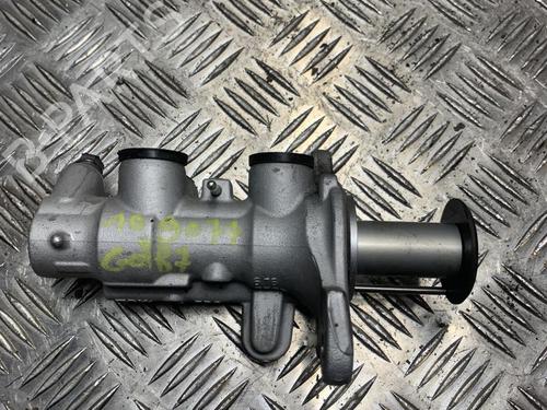 Used Brake master cylinder VW GOLF VII (5G1, BQ1, BE1, BE2) 2.0 TDI 4motion (150 hp) 25306270