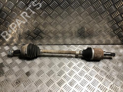 Used Left front driveshaft FIAT TIPO Saloon (356_, 357_) 1.4 (356SXA1B) (95 hp) 32157421