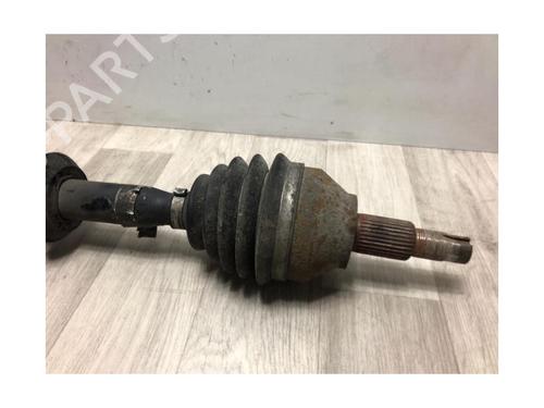 Right front driveshaft ALFA ROMEO 159 (939_) 1.9 JTDM 16V (939AXC1B, 939AXC12) | BP23034345M39 