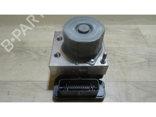 Abs pomp RENAULT TWINGO III (BCM_, BCA_) 1.0 SCe 70 (BCMB) | BP13292434M43 