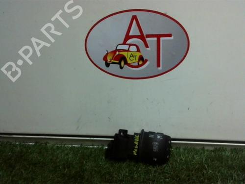 Used Switch RENAULT MEGANE III Hatchback (BZ0/1_, B3_) 1.5 dCi (86 hp) 23869842