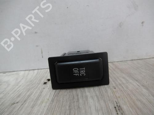 Used Switch TOYOTA AVENSIS (_T25_) 2.2 D-4D (ADT251_, ADT251R) (150 hp) 12987302